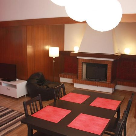 Edera Residence Triest Zimmer foto